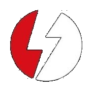 HU Electrical logo